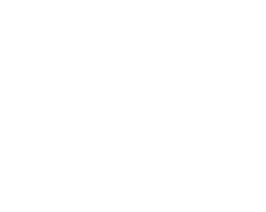 Expertise.com Best House Cleaning Services in Chula Vista 2024