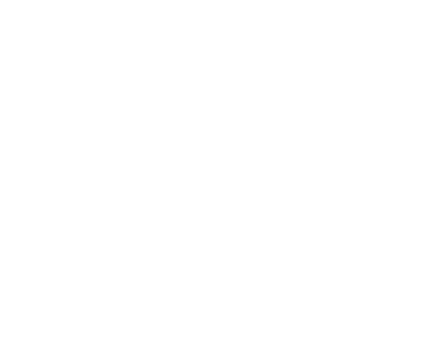 Expertise.com Best Immigration Lawyers in Chula Vista 2024