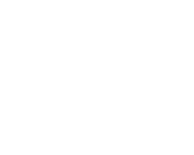 Expertise.com Best Locksmiths in Chula Vista 2024