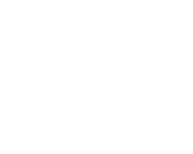 Expertise.com Best Pest Control Services in Chula Vista 2024