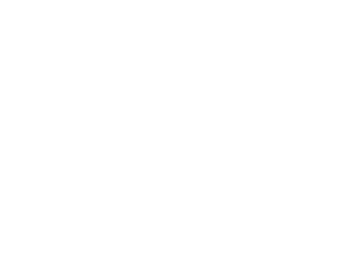 Expertise.com Best Pet Insurance Companies in Chula Vista 2024