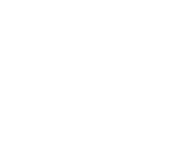 Expertise.com Best Software Development Companies in Chula Vista 2024