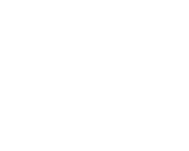 Expertise.com Best Tree Services in Chula Vista 2024