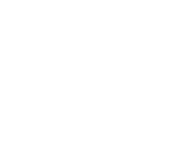 Expertise.com Best Accountants in Citrus Heights 2024