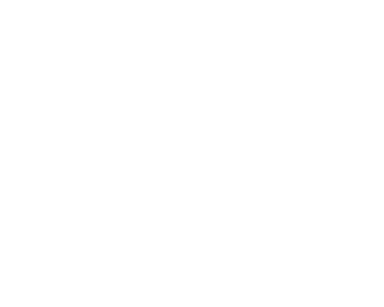 Expertise.com Best Criminal Defense Attorneys in Citrus Heights 2024