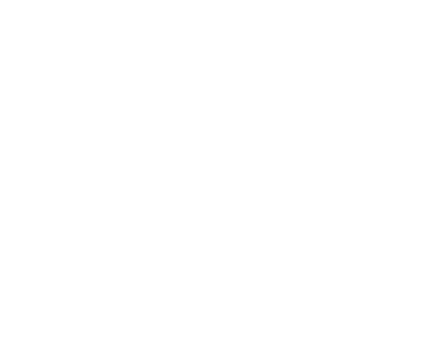 Expertise.com Best Probate Lawyers in Citrus Heights 2024