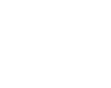 Expertise.com Best Renter's Insurance Companies in Citrus Heights 2024