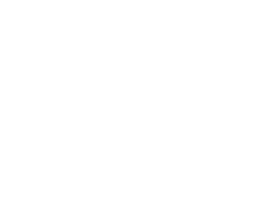 Expertise.com Best Water Damage Restoration Services in Citrus Heights 2024