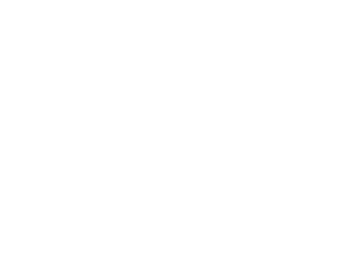 Expertise.com Best Home Inspection Companies in Clovis 2024