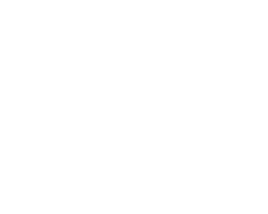 Expertise.com Best Mold Remediation Companies in Clovis 2024