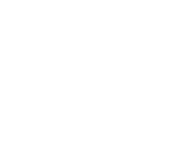 Expertise.com Best Car Accident Lawyers in Commerce 2024