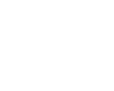 Expertise.com Best Garage Door Repair Companies in Concord 2024