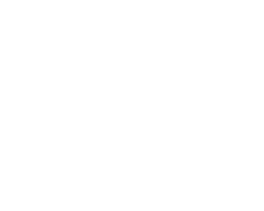 Expertise.com Best Health Insurance Agencies in Concord 2024