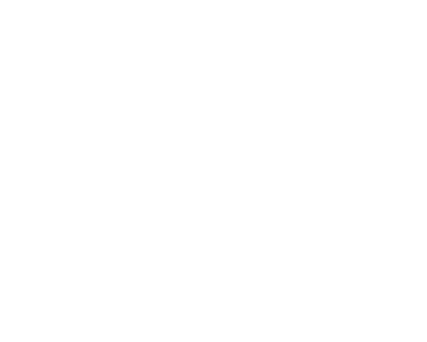 Expertise.com Best HVAC & Furnace Repair Services in Concord 2024