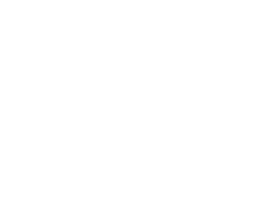 Expertise.com Los mejores Abogados de Accidentes de Auto en Corona 2024