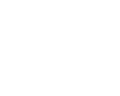 Expertise.com Best Bicycle Accident Attorneys in Corona 2024