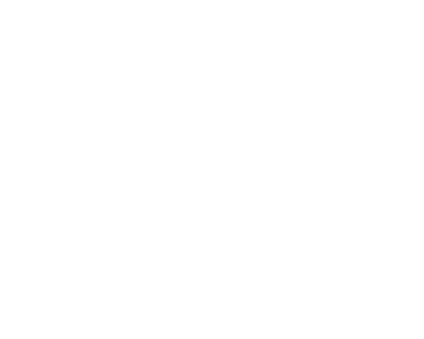 Expertise.com Best Local Car Insurance Agencies in Corona 2024