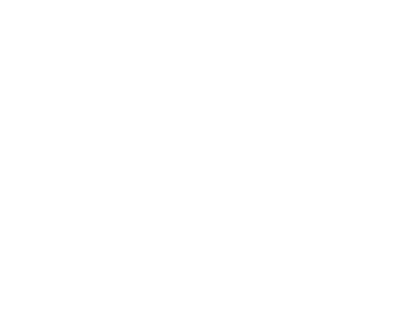 Expertise.com Best Child Support Lawyers in Corona 2024