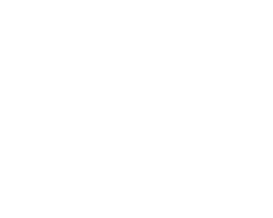 Expertise.com Best Digital Marketing Agencies in Corona 2024