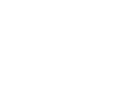 Expertise.com Best Car Accident Lawyers in Corte Madera 2024