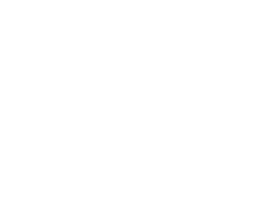 Expertise.com Best Assisted Living Facilities in Costa Mesa 2024