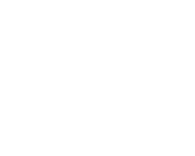 Expertise.com Best Employment Lawyers in Costa Mesa 2024