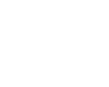 Expertise.com Best Health Insurance Agencies in Costa Mesa 2024