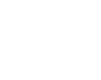 Expertise.com Best Mold Remediation Companies in Costa Mesa 2024