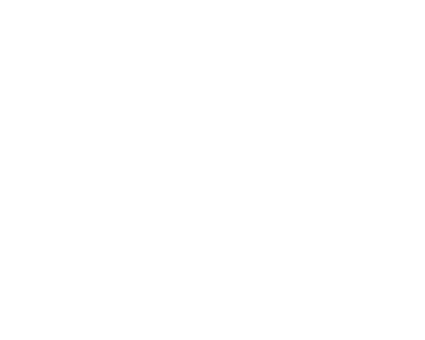 Expertise.com Best Pay-Per-Click (PPC) Agencies in Costa Mesa 2024