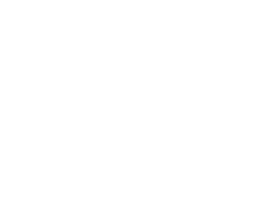 Expertise.com Best Renter's Insurance Companies in Costa Mesa 2024