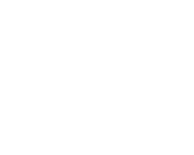 Expertise.com Best Wrongful Death Attorneys in Costa Mesa 2024