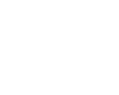 Expertise.com Best Car Accident Lawyers in Country Club 2024