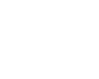 Expertise.com Best Car Accident Lawyers in Covina 2024