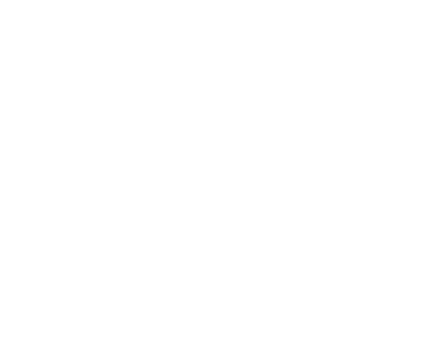 Expertise.com Best Car Accident Lawyers in Culver City 2024