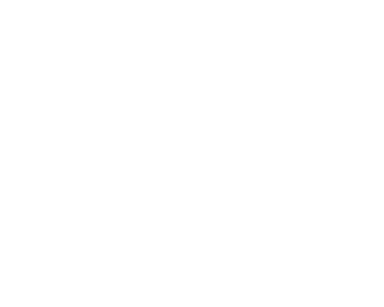 Expertise.com Best Pest Control Services in Culver City 2024