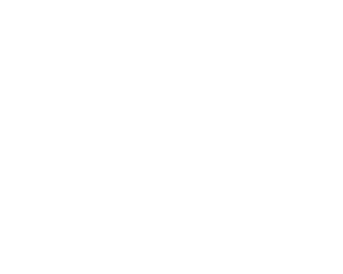 Expertise.com Best Assisted Living Facilities in Daly City 2024