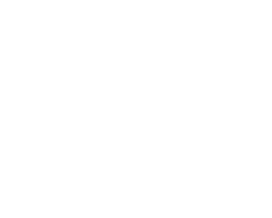 Expertise.com Best Bankruptcy Attorneys in Daly City 2024