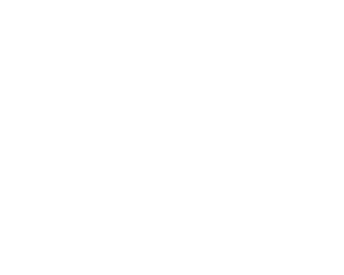 Expertise.com Best Health Insurance Agencies in Daly City 2023