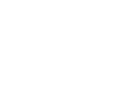 Expertise.com Best Pay-Per-Click (PPC) Agencies in Daly City 2024