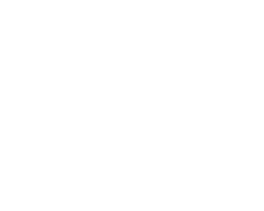 Expertise.com Best Water Damage Restoration Services in Daly City 2024