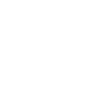 Expertise.com Best Car Accident Lawyers in Del Aire 2024