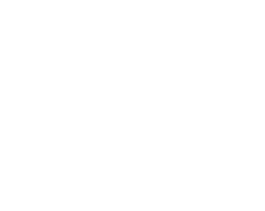 Expertise.com Best Car Accident Lawyers in Diamond Springs 2024