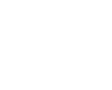 Expertise.com Best Criminal Defense Attorneys in Downey 2023