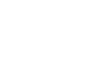 Expertise.com Best Home Inspection Companies in Downey 2024