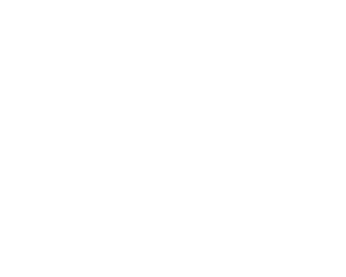 Expertise.com Best Personal Injury Lawyers in Downey 2024