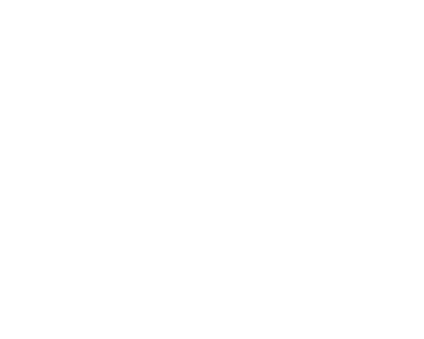 Expertise.com Best Pet Insurance Companies in Downey 2024