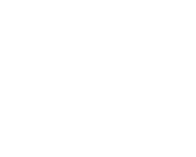 Expertise.com Best Renter's Insurance Companies in Downey 2024