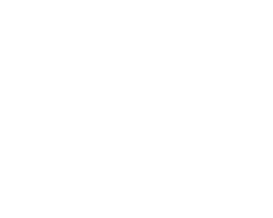 Expertise.com Best Software Development Companies in Downey 2024