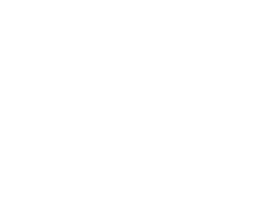 Expertise.com Best Wedding Photographers in Downey 2024