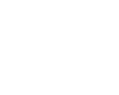 Expertise.com Best Local Car Insurance Agencies in El Cajon 2024